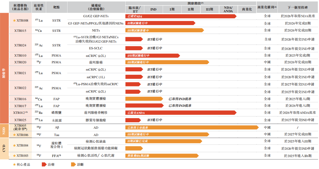 微信图片_20250603092030.png