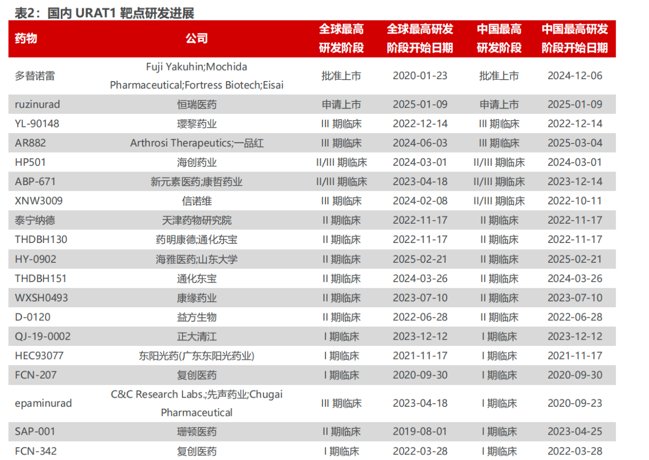 微信图片_20250603092650.png