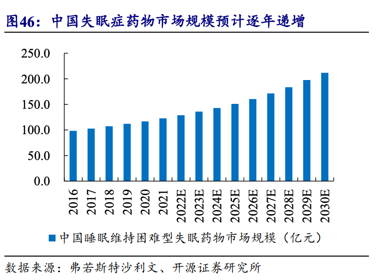 微信图片_20250530153853.png
