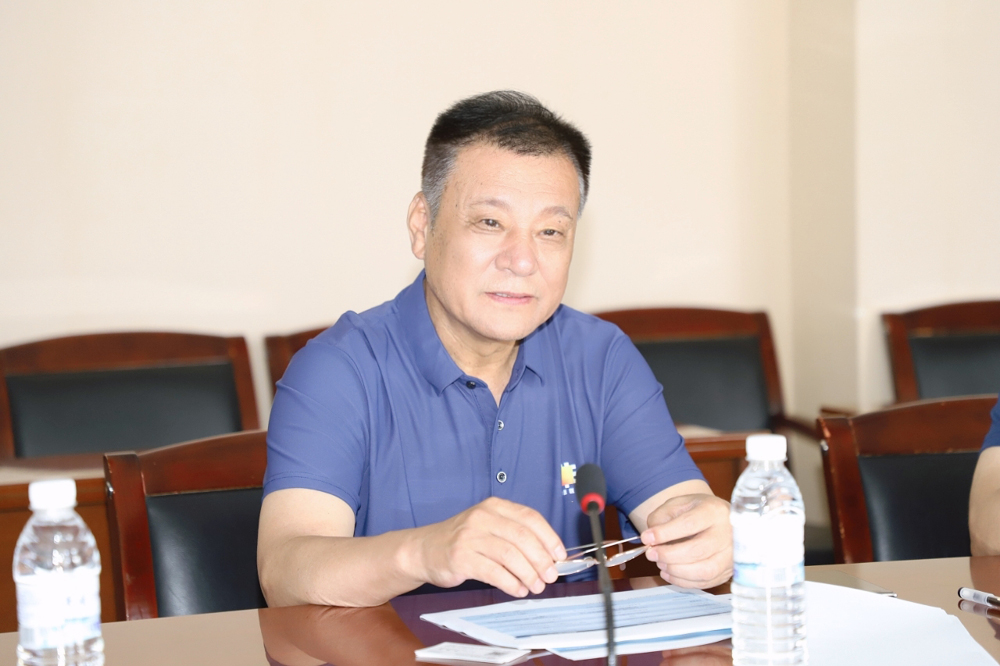 王书记.jpg