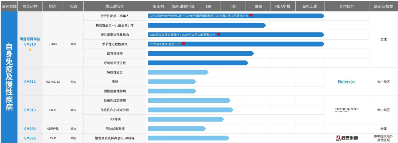微信图片_20250619102616.png
