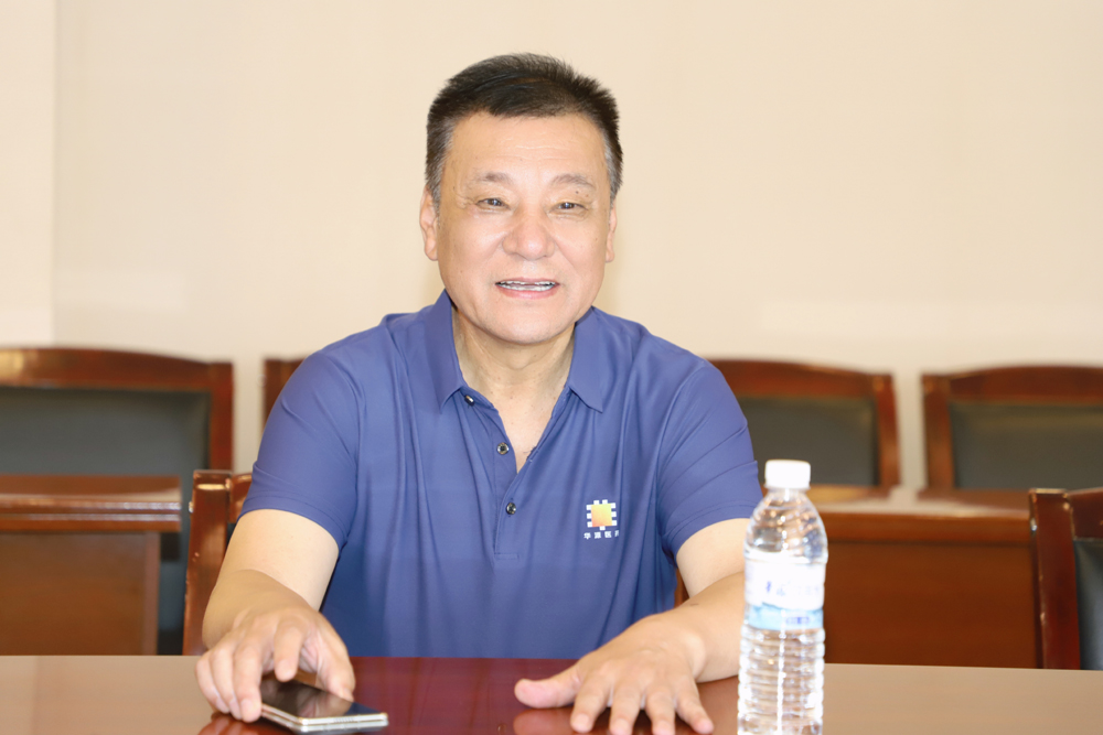 王书记-原图 - 副本.jpg