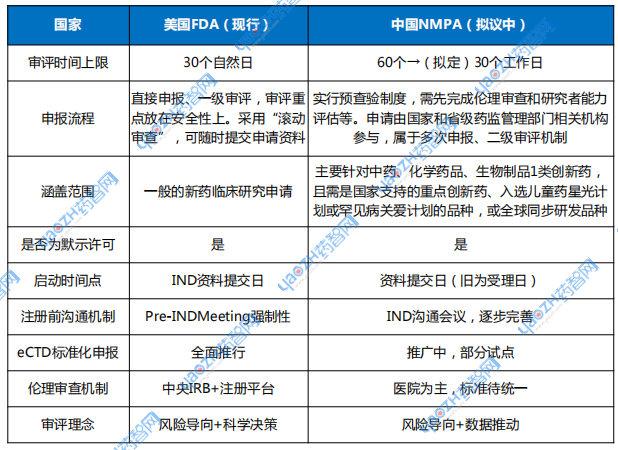 微信图片_20250715140209.png