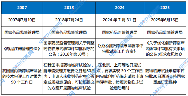 微信图片_20250715140200.png