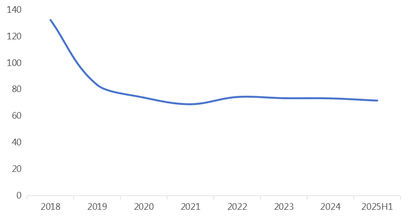 微信图片_20250715140203.png