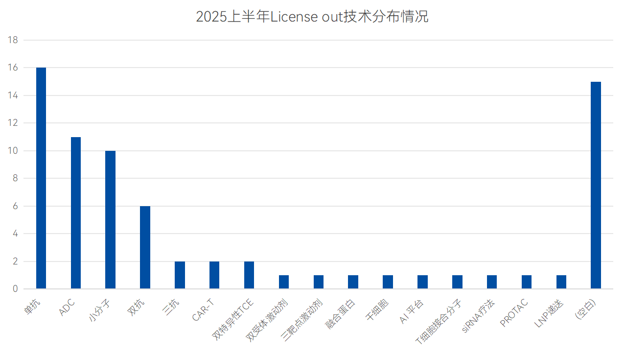 9c20707f83c6accb41b93d5a595047c2.png