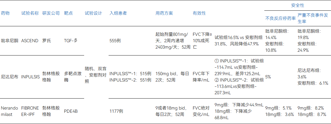 23d74c050ff63c1ab89b864ddf744c2e.png