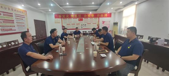 微信图片_20250722092409
