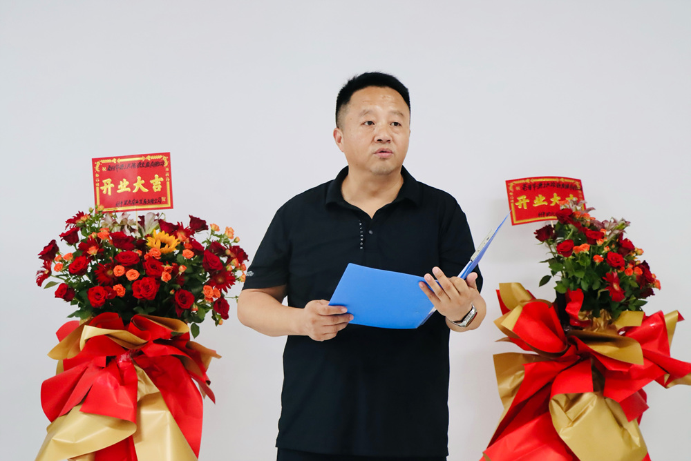 微信图片_20250809095444.jpg