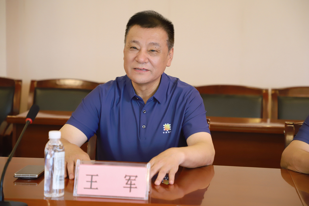 微信图片_20250807145150.jpg