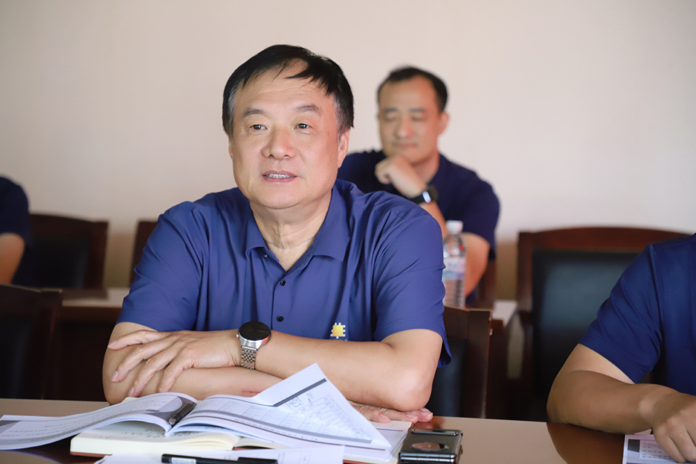 微信图片_20250805102112.jpg