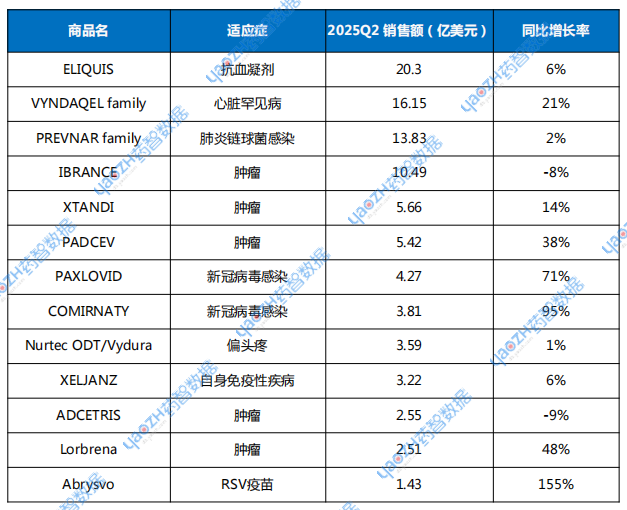 微信图片_20250807102531.png