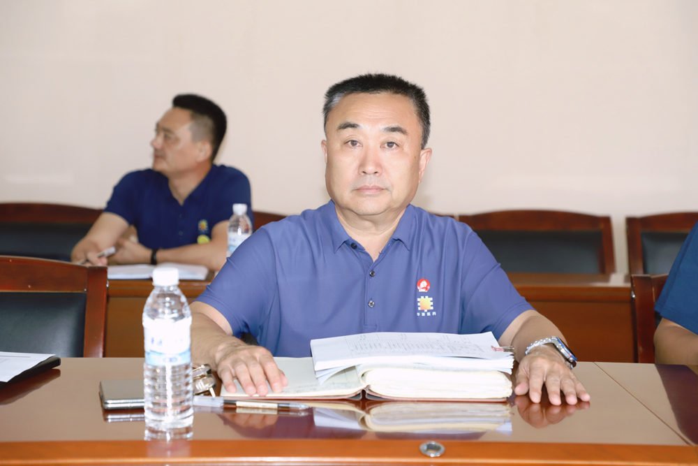 微信图片_20250805101616.jpg