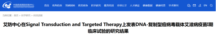 微信图片_20250808101855.png