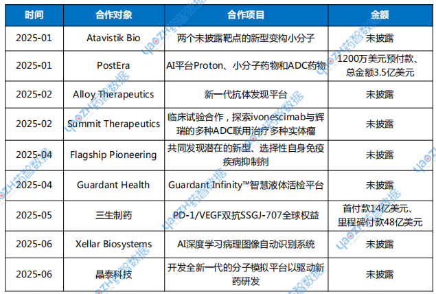 微信图片_20250807102542.png