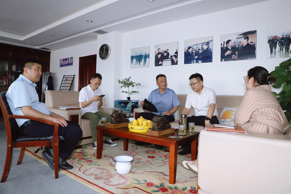 微信图片_20250806155716.jpg