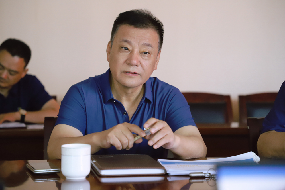 微信图片_20250805101557.jpg